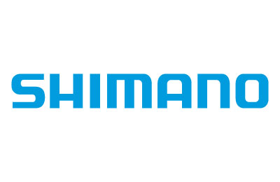 Productos Shimano en nuestra tienda online