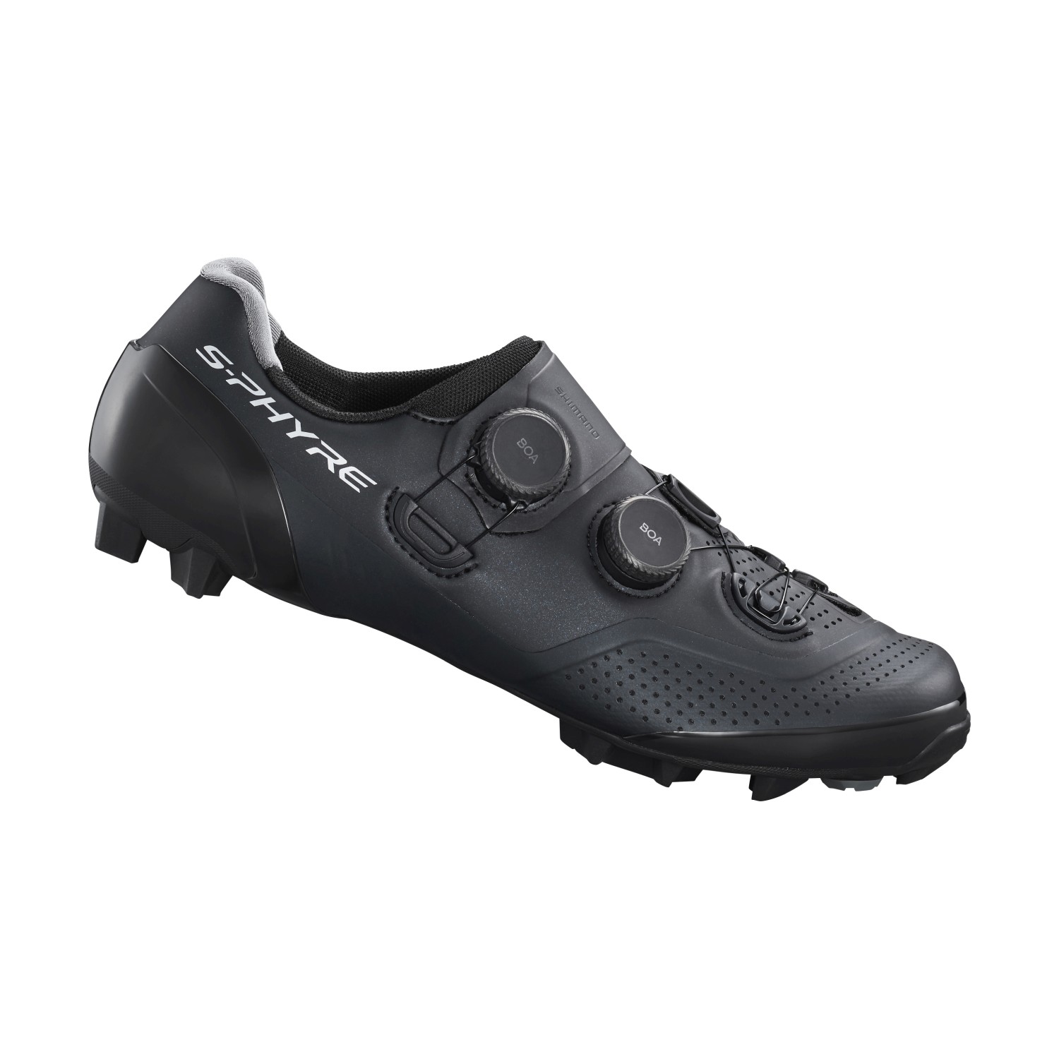 shimano_shoe_30.jpg