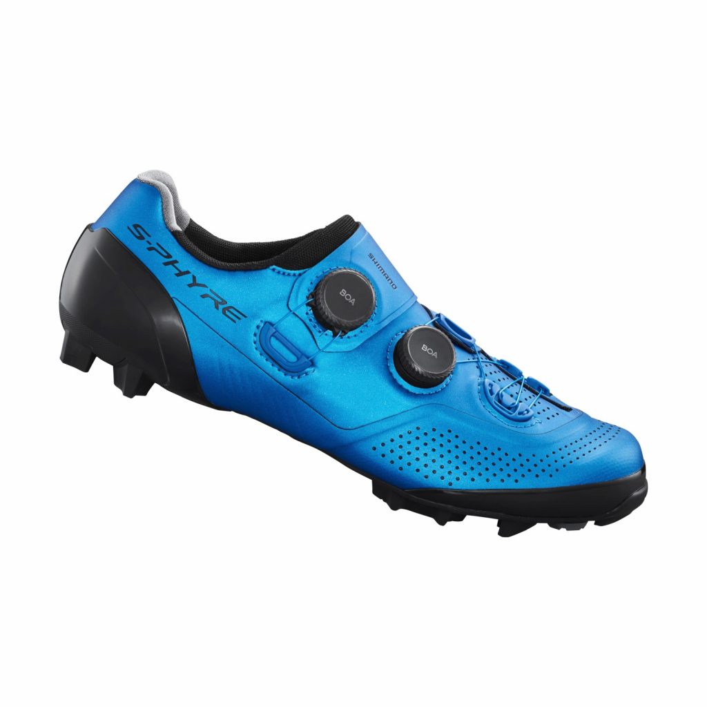 shimano_shoe_31-1024x1024.jpg