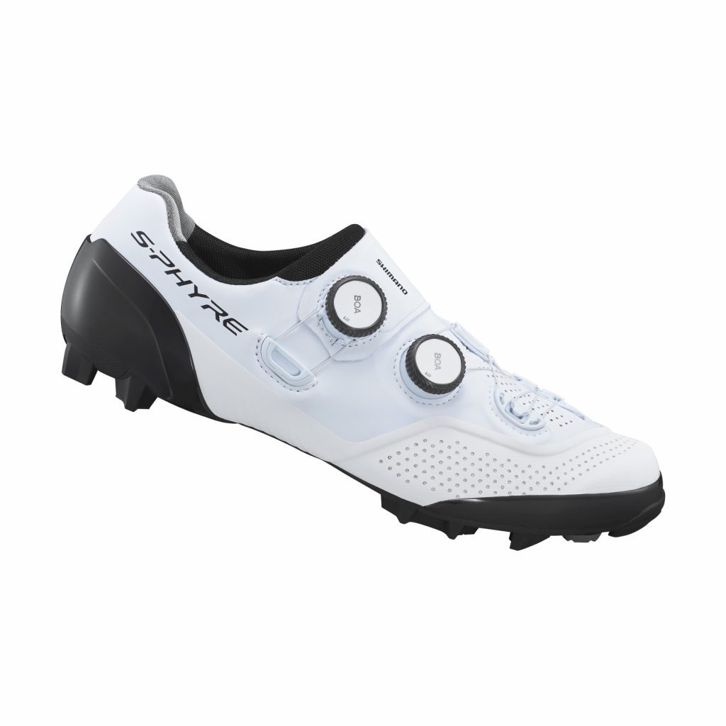 shimano_shoe_32-1024x1024.jpg