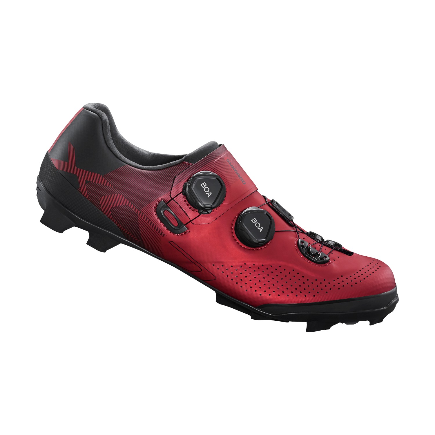 shimano_shoe_35.jpg