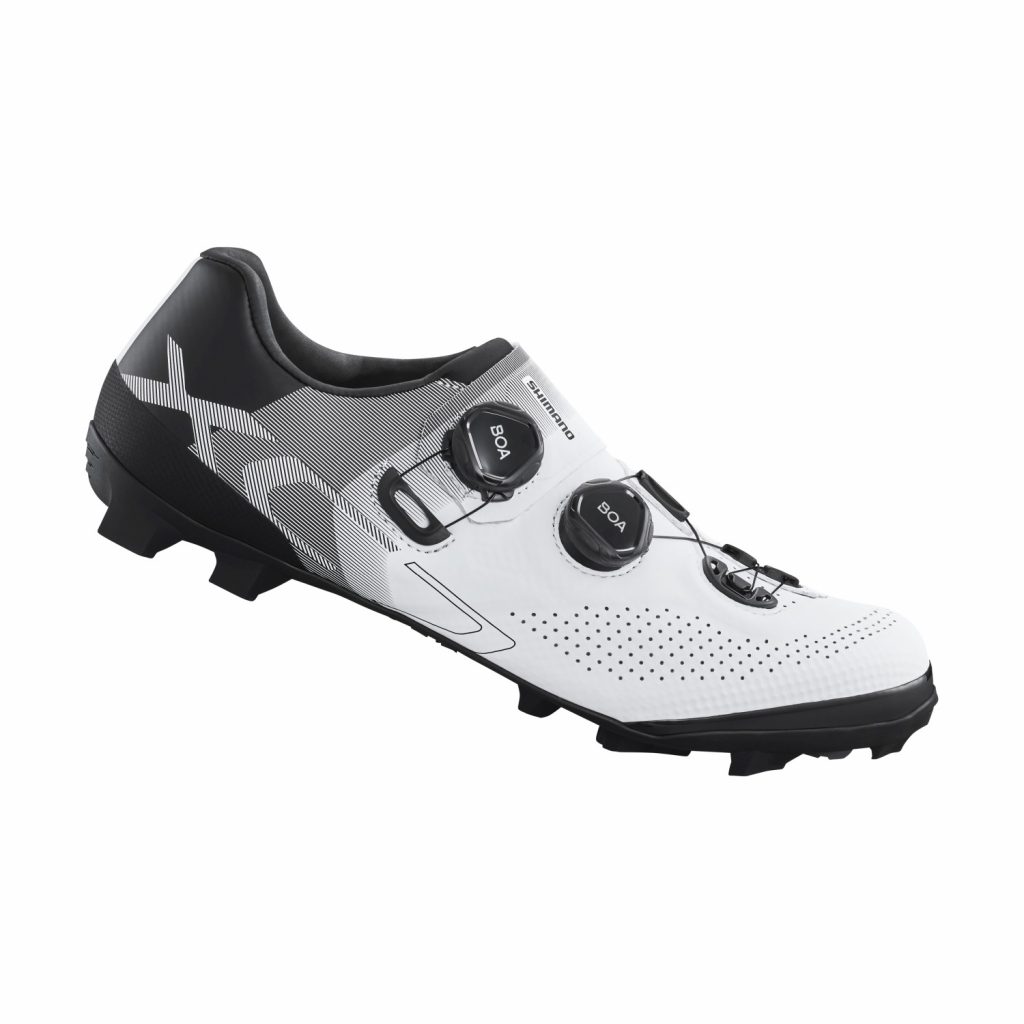 shimano_shoe_36-1024x1024.jpg