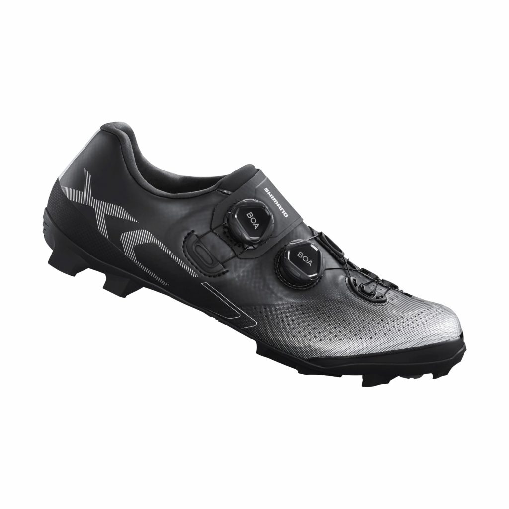 shimano_shoe_37-1024x1024.jpg