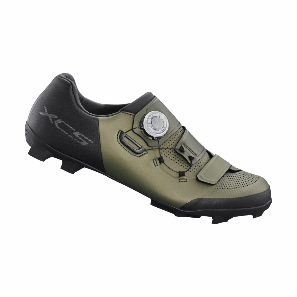 shimano_shoe_40-1024x1024.jpg