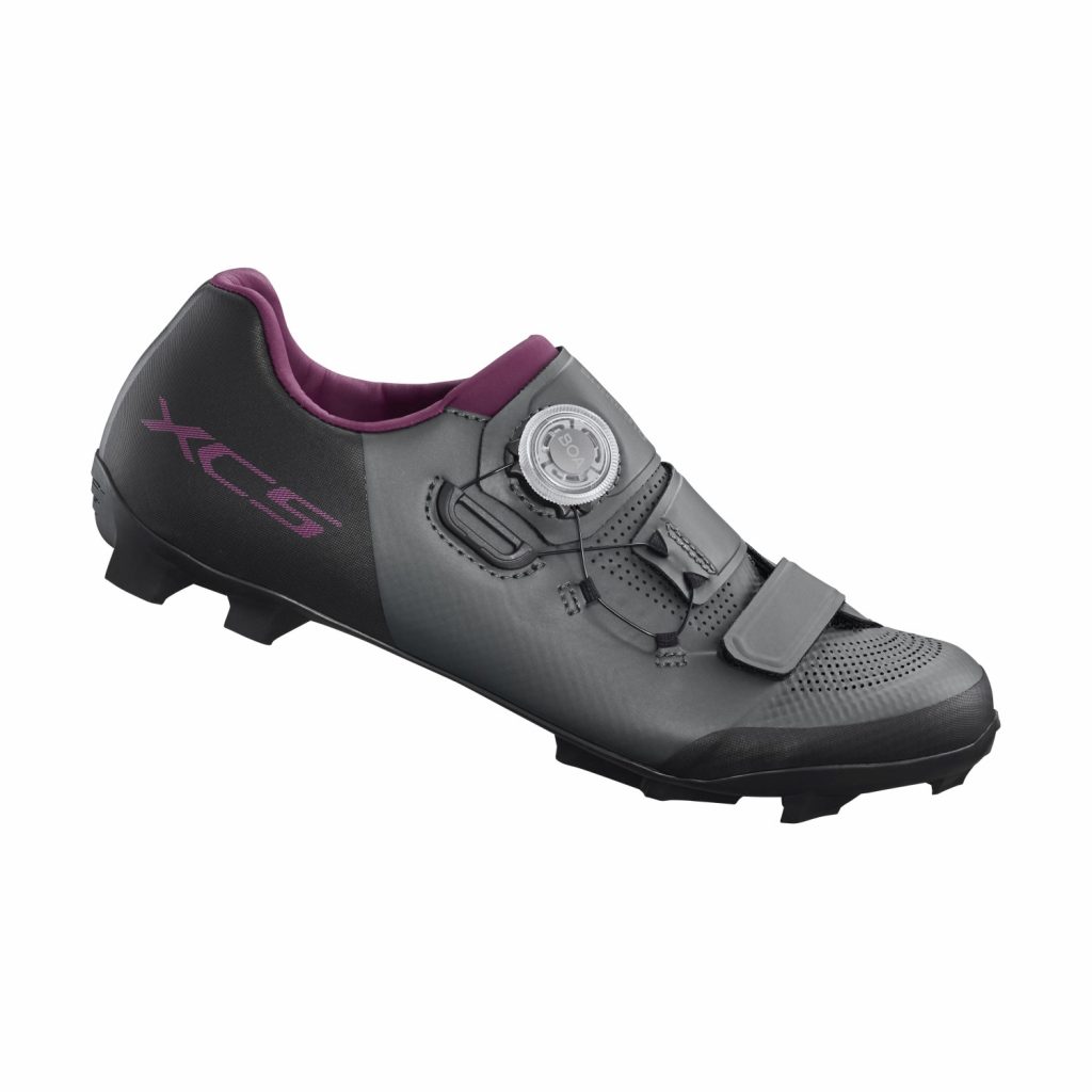 shimano_shoe_41-1024x1024.jpg