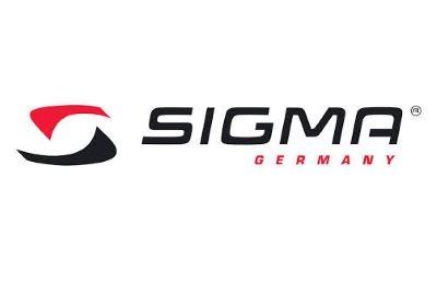 Sigma