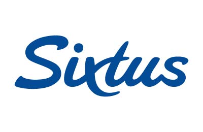 SIXTUS