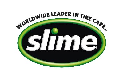 Slime