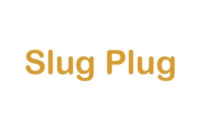 Slug Plug