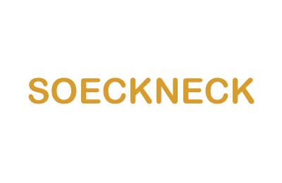 SOECKNECK