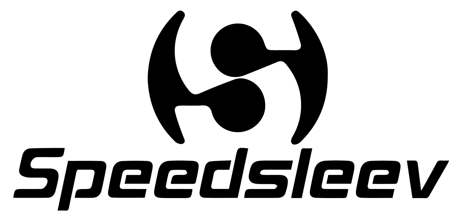 Productos Speedsleev en nuestra tienda online