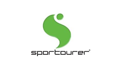 Sportourer