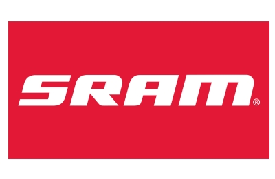 Sram