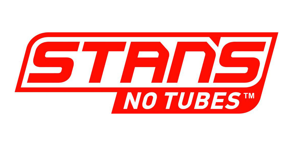 Stans NoTubes