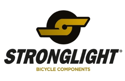 Stronglight