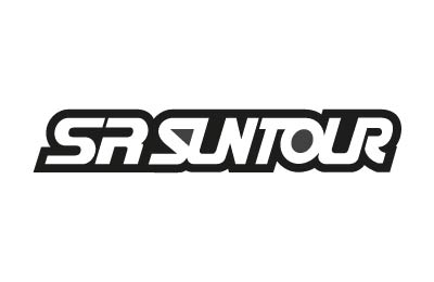 Suntour