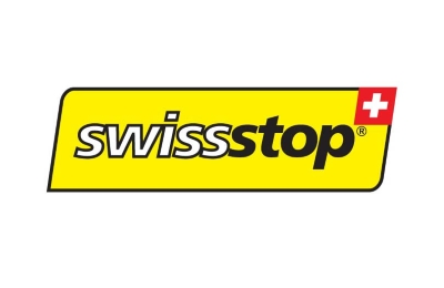 Swissstop