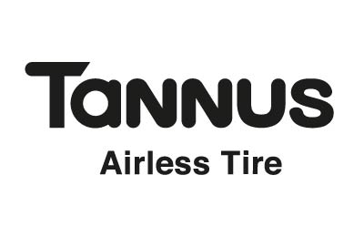 TANNUS