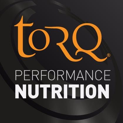 Torq Fitness