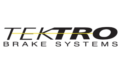 Tektro