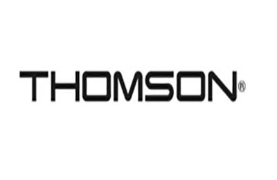 Thomson