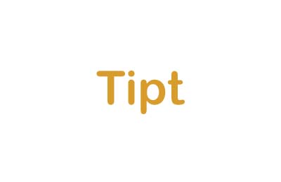 Tipt