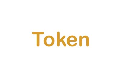 Token