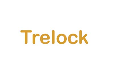 Trelock