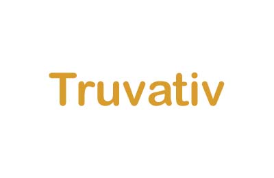 Truvativ