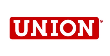 Union