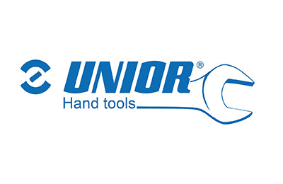 Unior