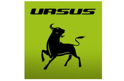 Ursus