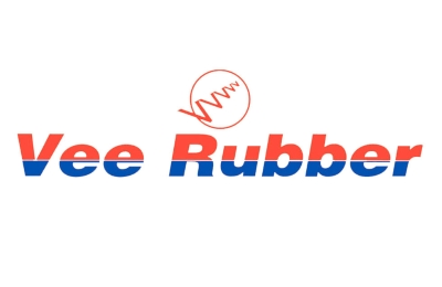 Vee Rubber