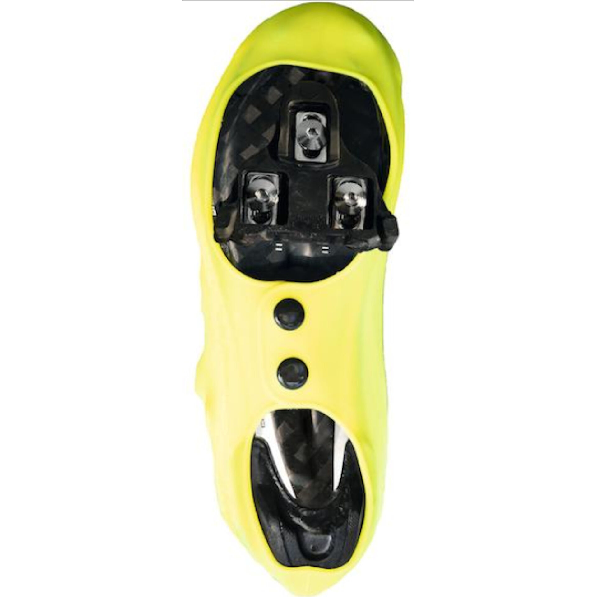 veloToze_Silicone_Snap__berschuhe_Herren_yellow[1920x1920]_(1).jpg