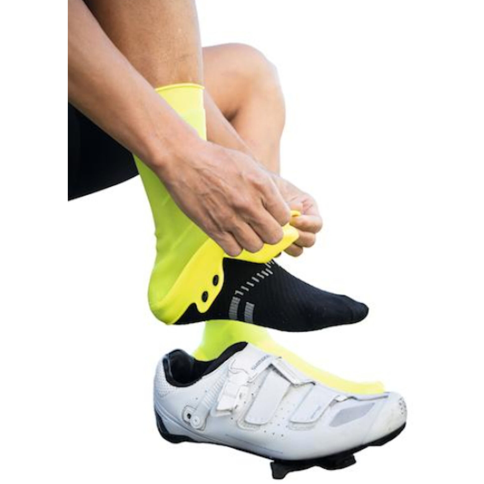 veloToze_Silicone_Snap__berschuhe_Herren_yellow[1920x1920]_(2).jpg