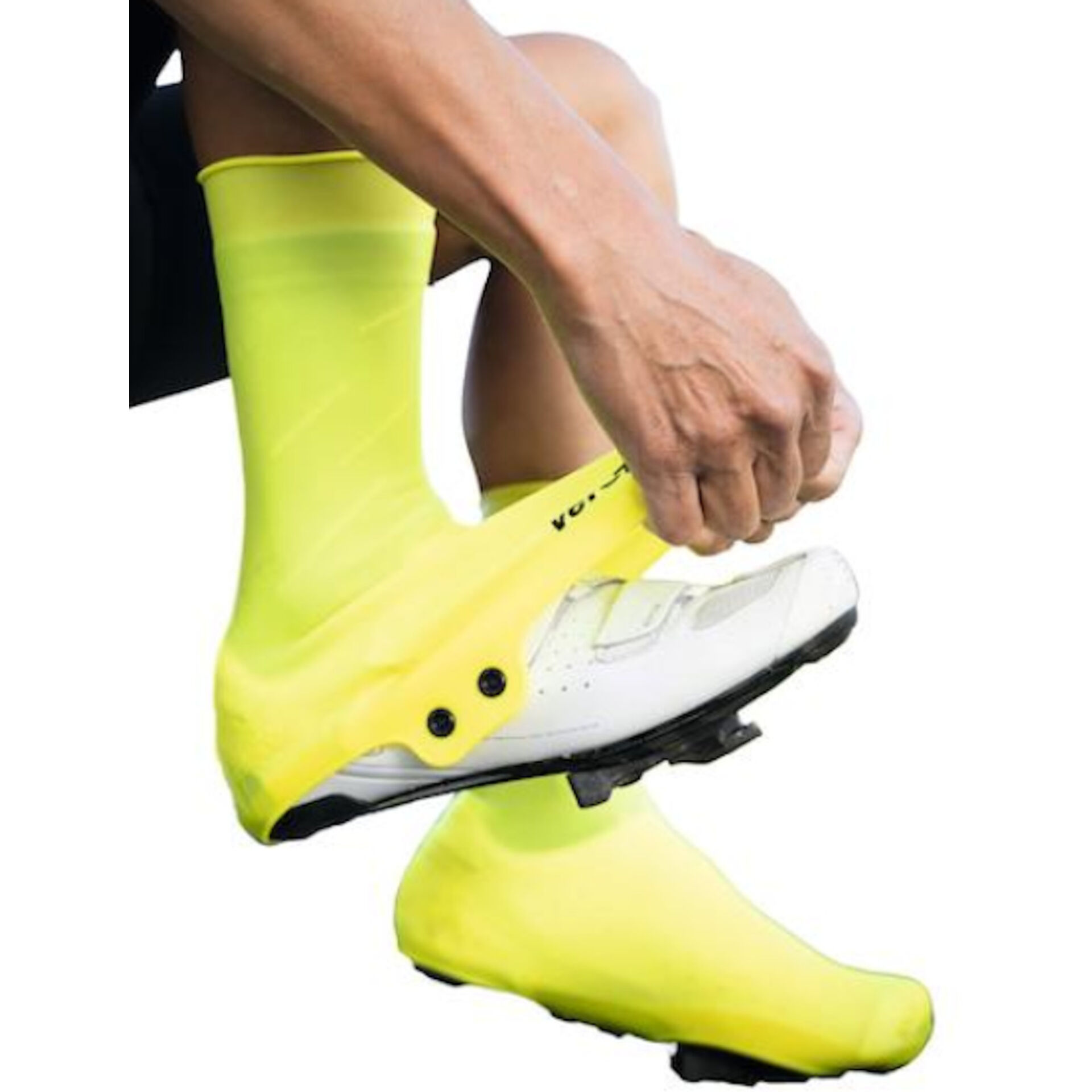 veloToze_Silicone_Snap__berschuhe_Herren_yellow[1920x1920]_(3).jpg