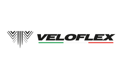 VELOFLEX