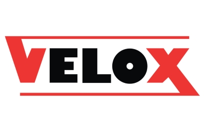 Velox