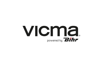 Vicma