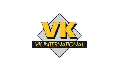 VK