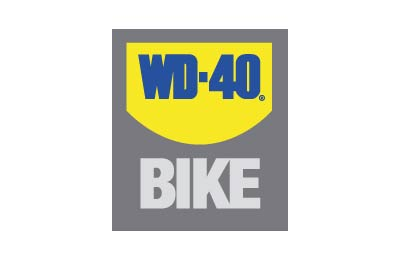 WD40