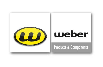 Weber