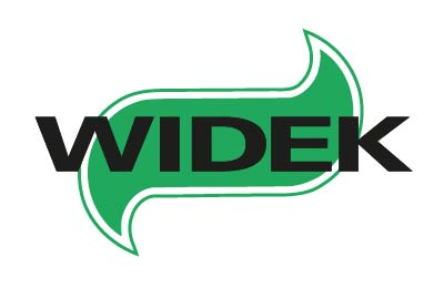 Widek