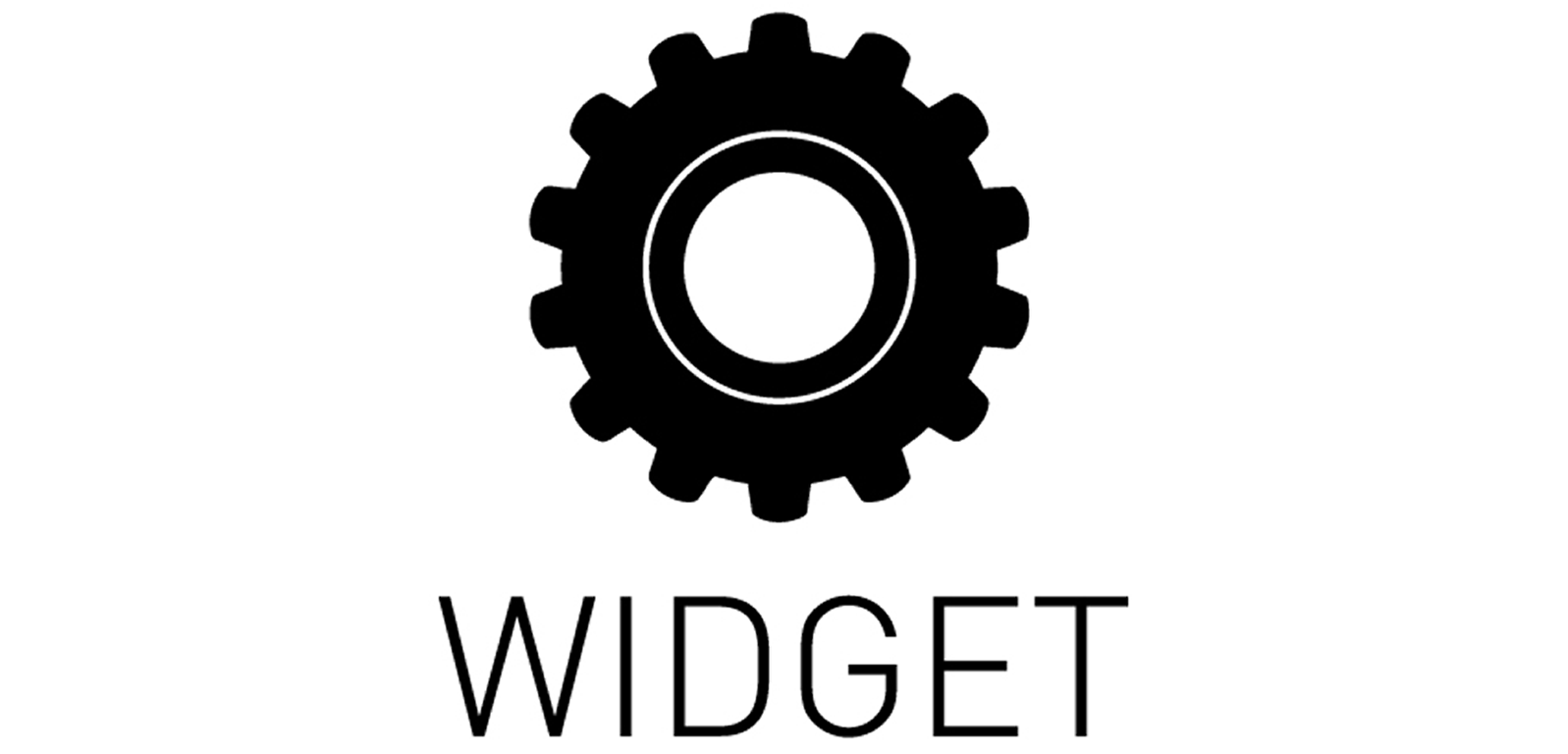 Widget