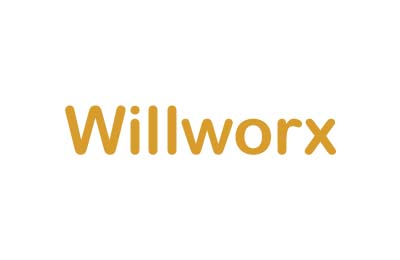 Willworx