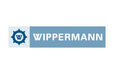 Wippermann