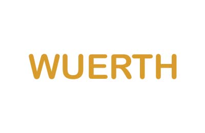 WUERTH