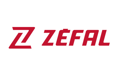 Zefal