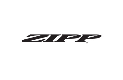 Zipp