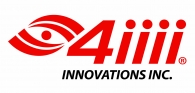 4iiii Innovations